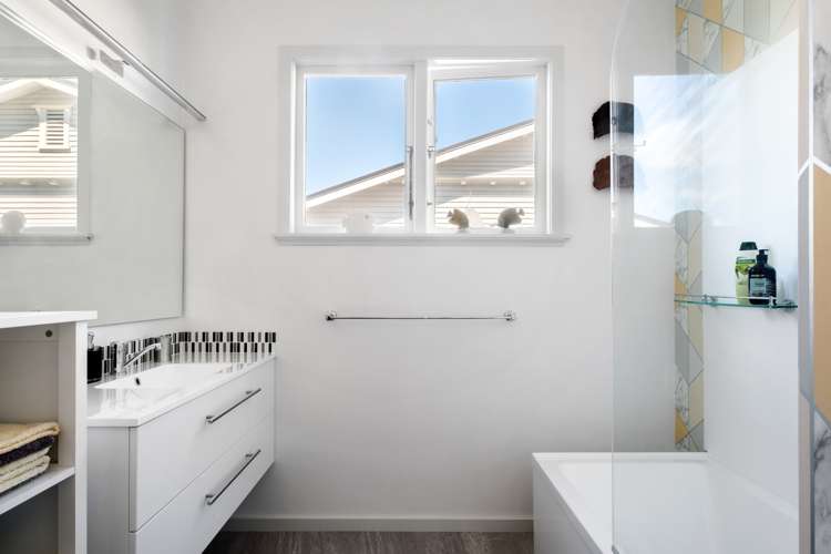 7 Cheeseman Road Inner Kaiti_14