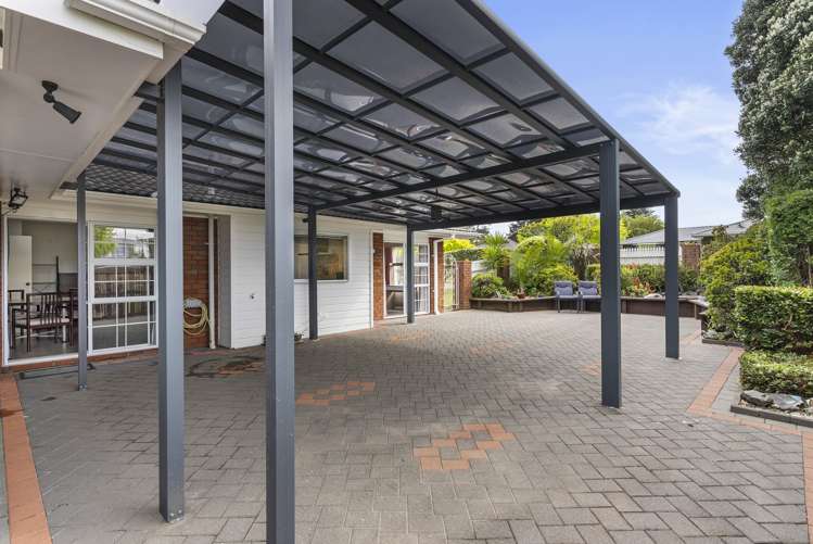 2 Mirabell Place Golflands_11