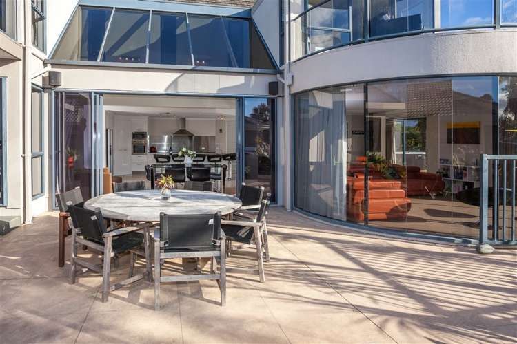 505 Waterways Parade Pauanui_14