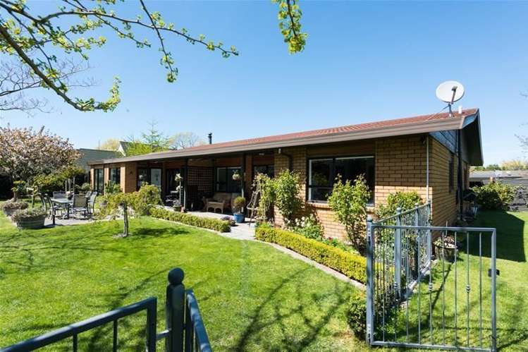 23c Murphys Road Springlands_17