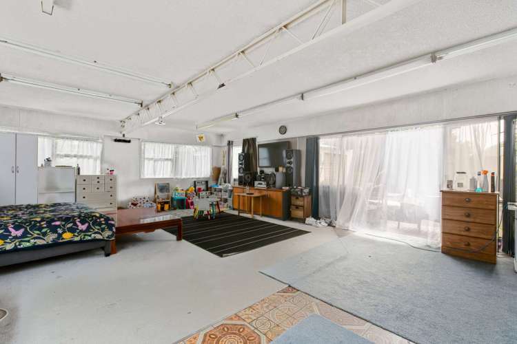 10 Clendon Place Manurewa_11