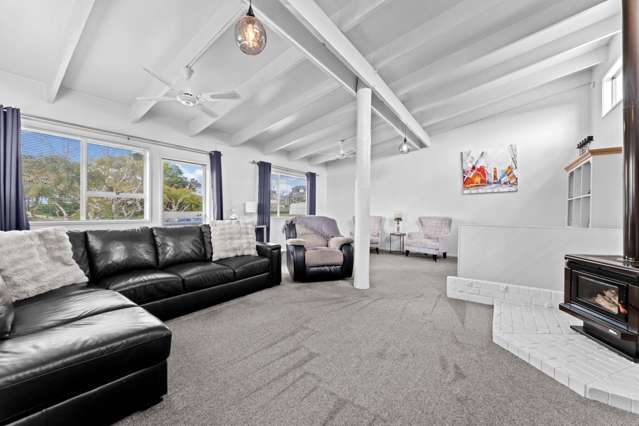 39 Willerton Avenue New Lynn_3