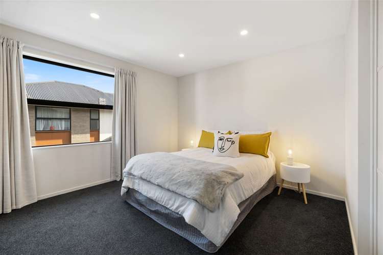 9 Shingle Street Sydenham_11