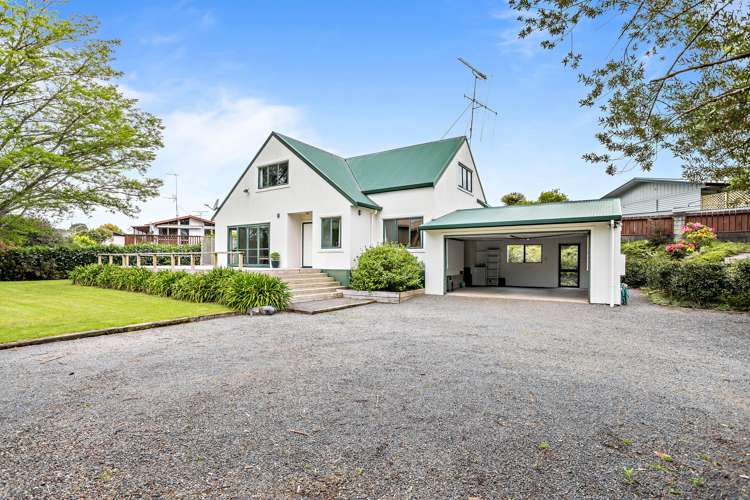 9 Tasman Drive Tokoroa_20