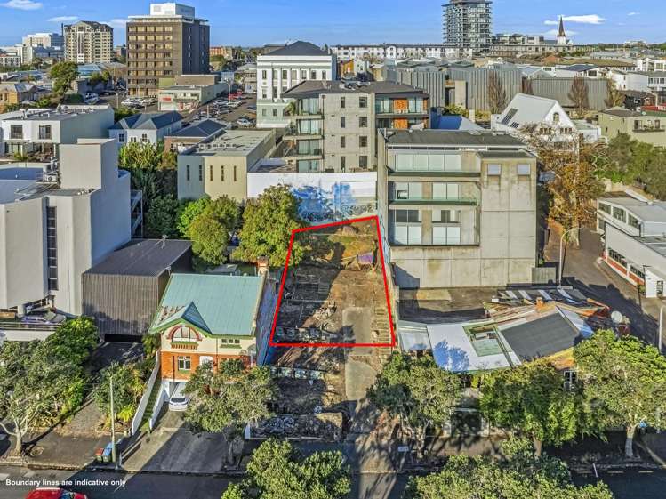 70 Upper Queen Street_0