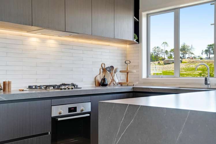 28 Tukutata Crescent Milldale_8