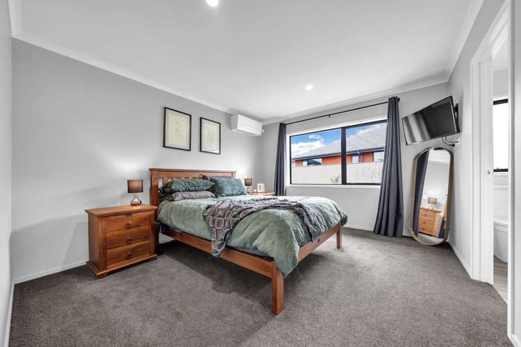 11 Moyle Street Pokeno_8