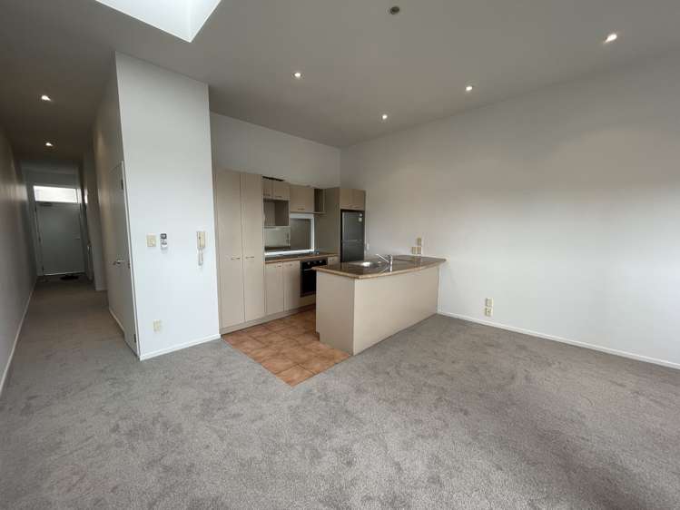 2/12 Ruskin Street Parnell_6