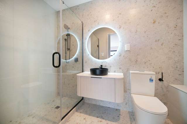 9 Taukahiwi Road Pukekohe_3