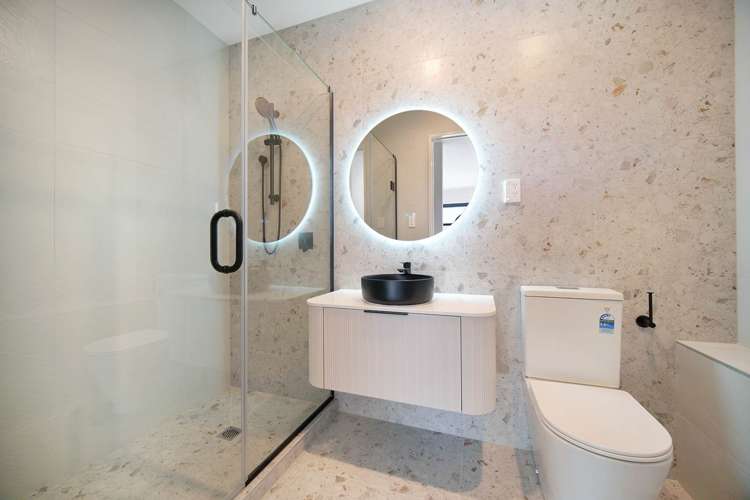 9 Taukahiwi Road Pukekohe_3