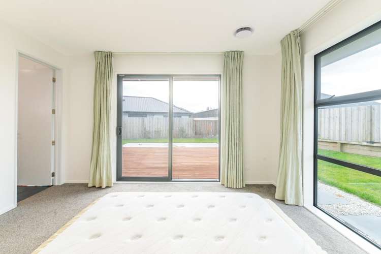 8 Matamoe Drive Halswell_11