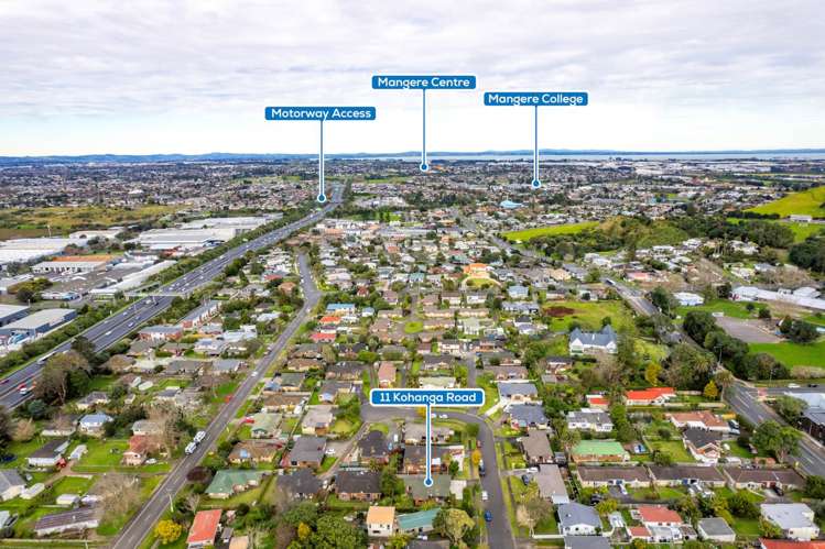 11 Kohanga Road Mangere Bridge_19