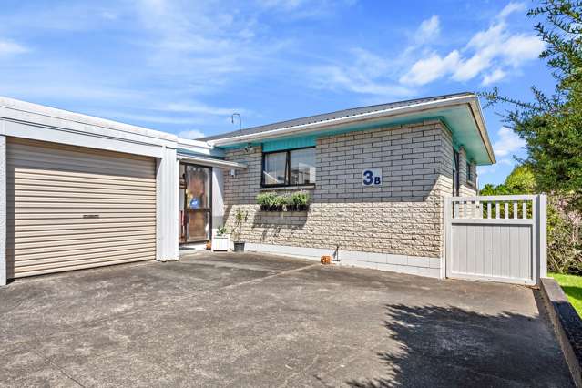 B/3 Kowhai Street Helensville_2