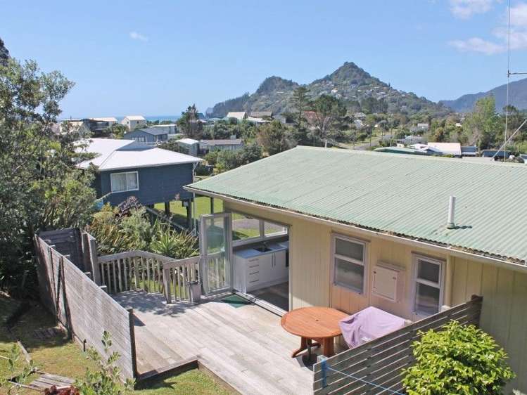 74 Ocean Beach Road Tairua_17