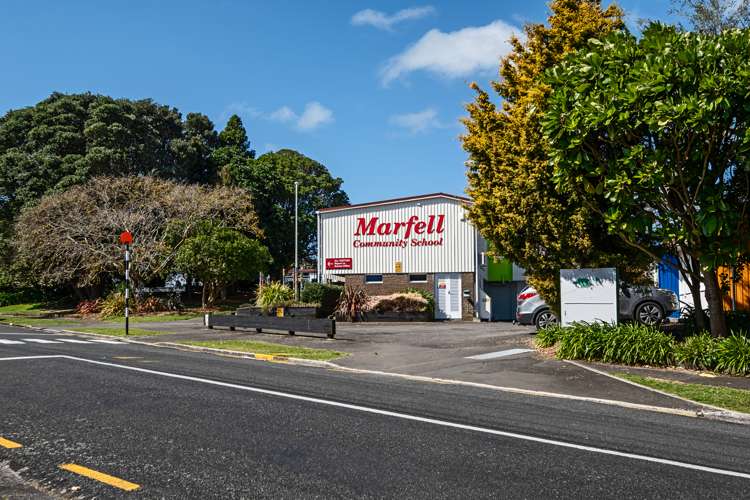 3 Endeavour Street Marfell_11