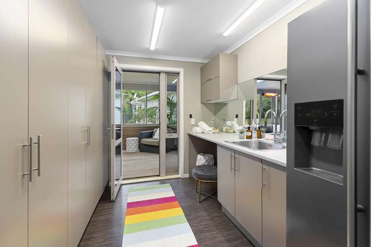 25 Taylor Terrace Tawa_11