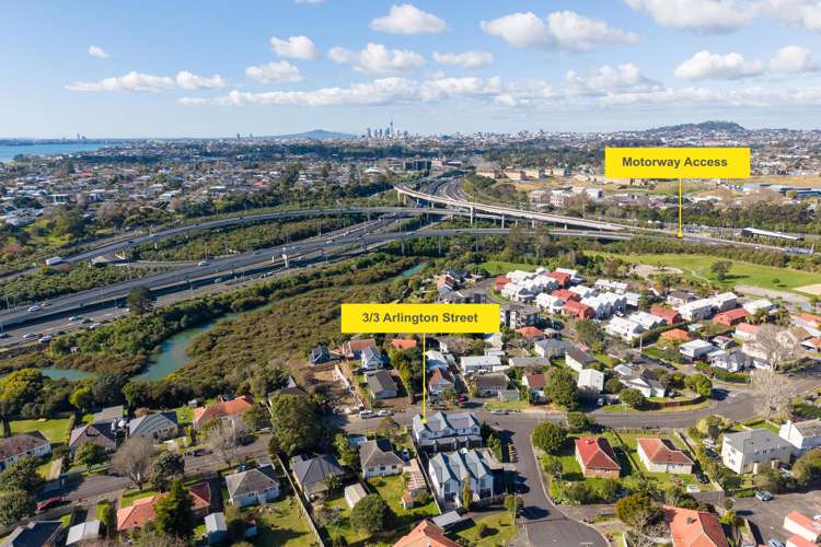 3/3 Arlington Street Waterview_20