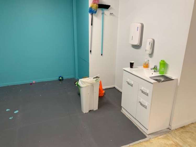 Level 1, 168-182 Main Street Hutt Central_8