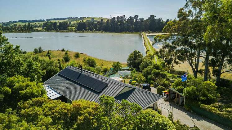 7 Scotia Street Waikouaiti_55