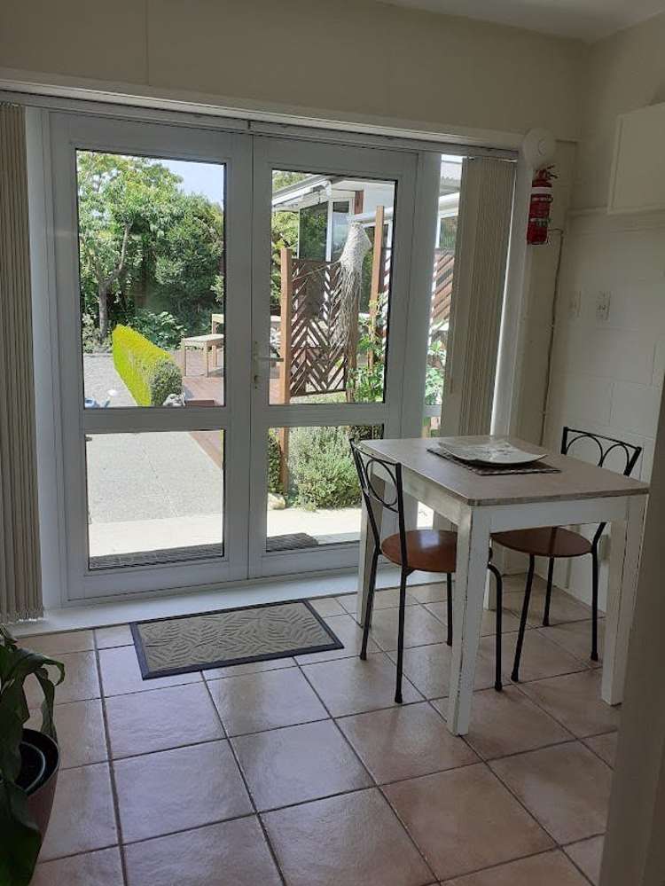 404 Cashmere Road Westmorland_13