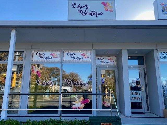 2/57-63 Warrington Steet Mairehau_1