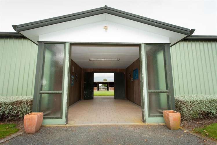 7567 State Highway 27 Matamata_5