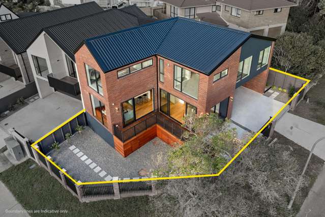 1 Weetman Drive Browns Bay_1