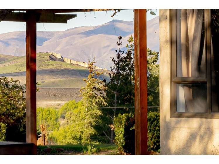 1341 Omarama-Lindis Pass Road Omarama_26