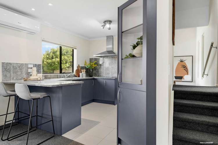 5 Ina Ville Drive Pukekohe_9