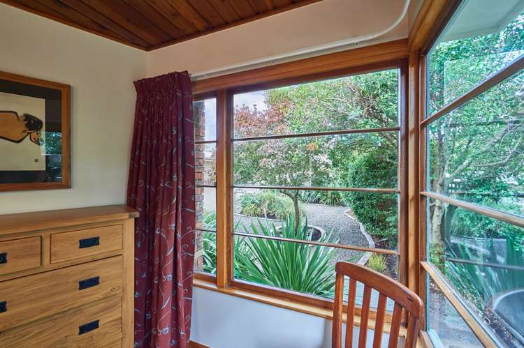 225 Victoria Avenue Hokowhitu_21