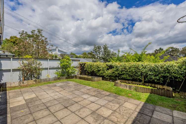 664 Beach Road Browns Bay_20