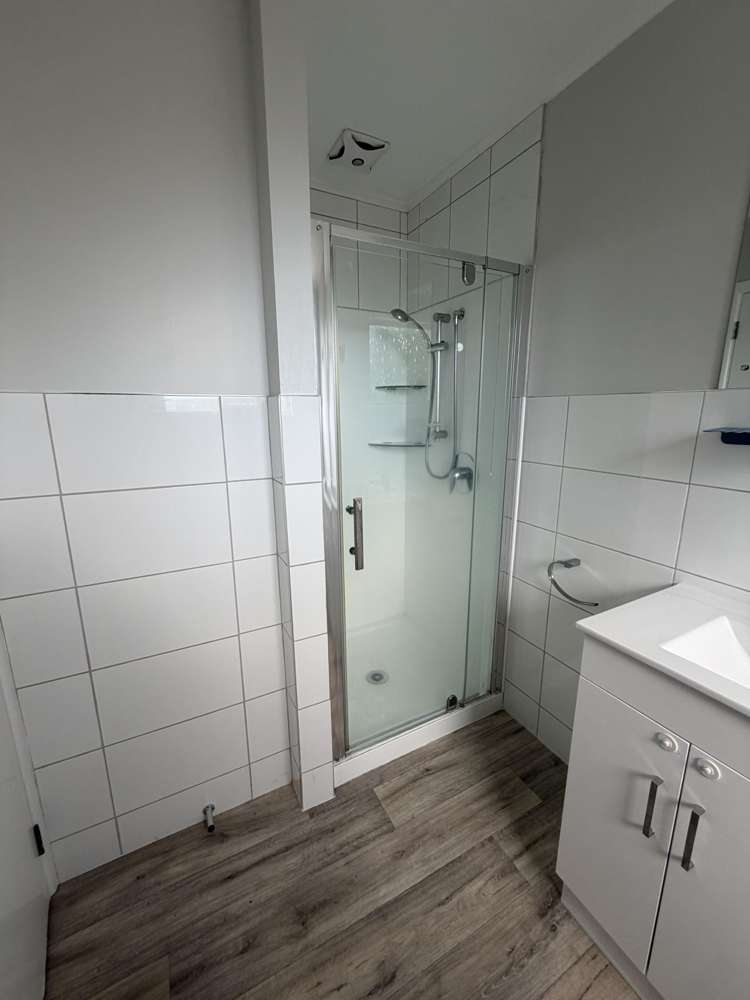 39 George Street Morrinsville_10