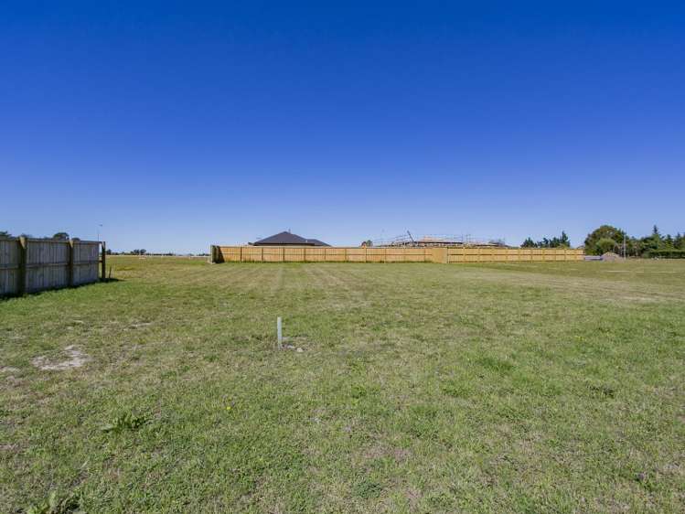 27 Weka Street Oxford_4