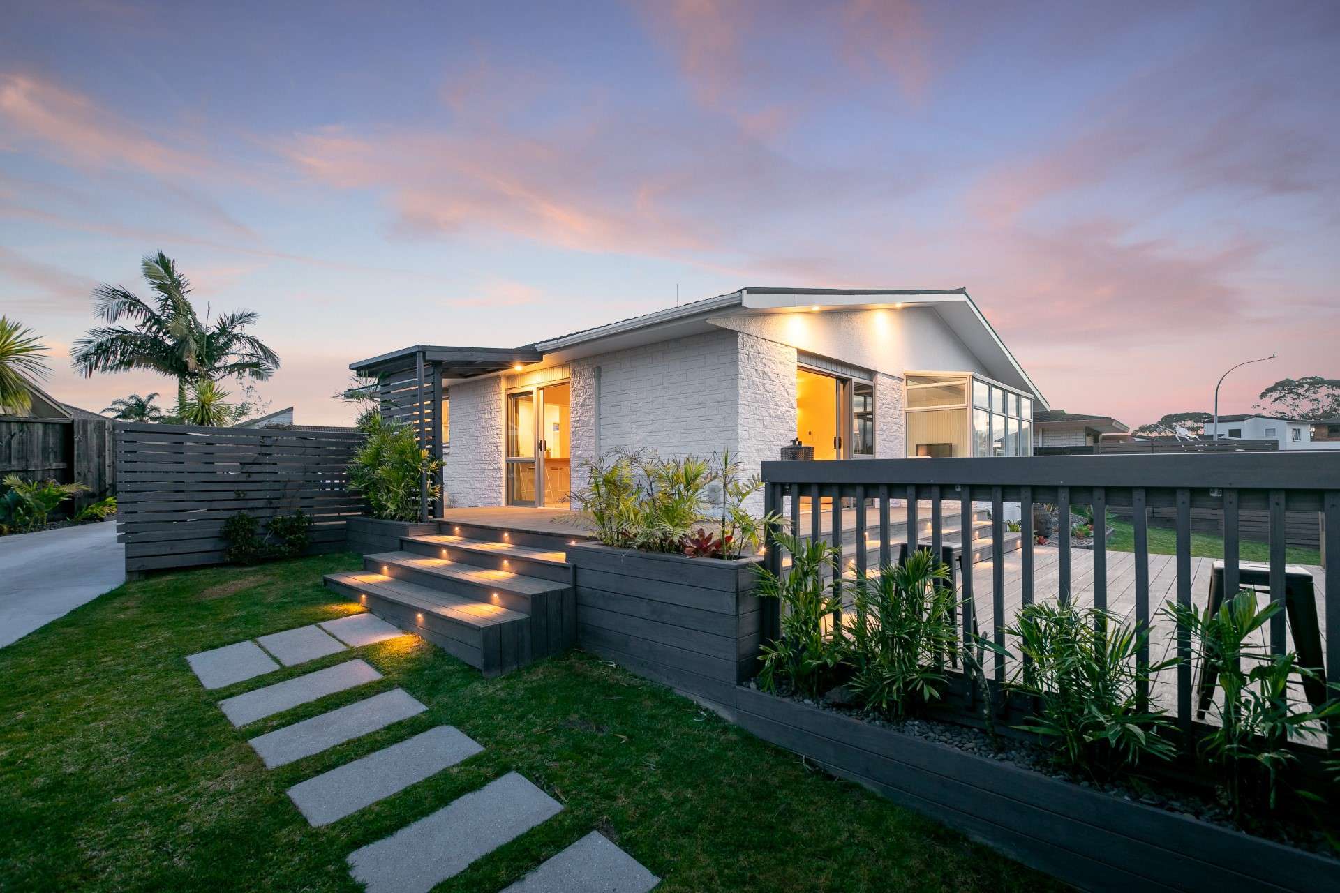 4 Berwick Place Mount Maunganui_0