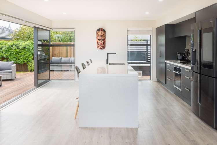 113a Old Renwick Road Springlands_8