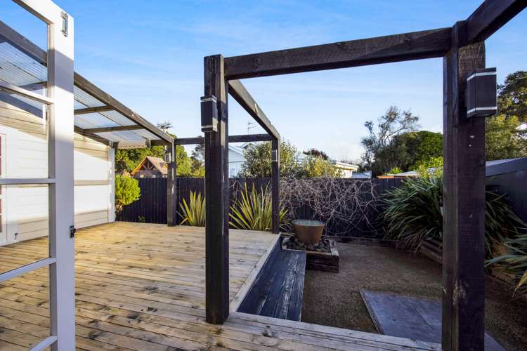 120 Manawapou Road Hawera_17