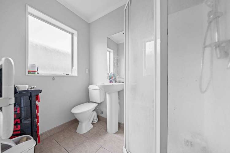 13 Prado Drive Pukekohe_10