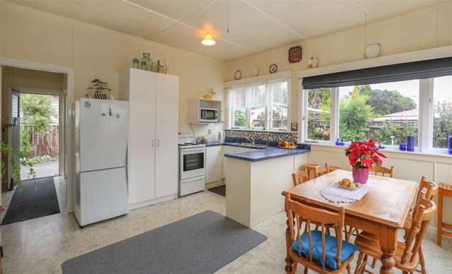 13 Waikato Esplanade Ngaruawahia_1