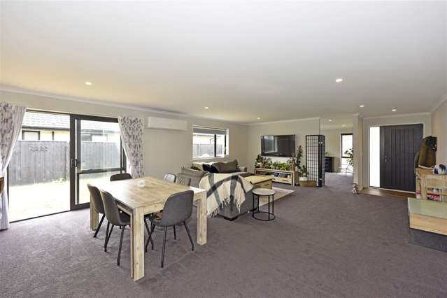 2 Tara Crescent Woodend_2