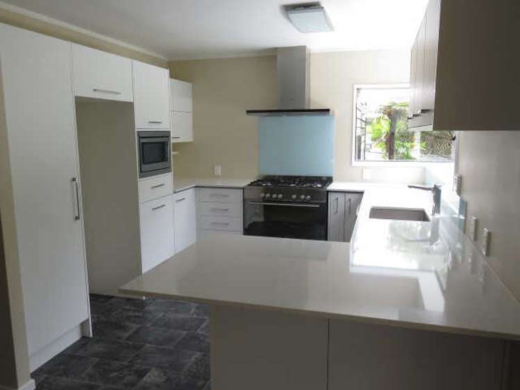 23 Cranwell Place Hillcrest_9