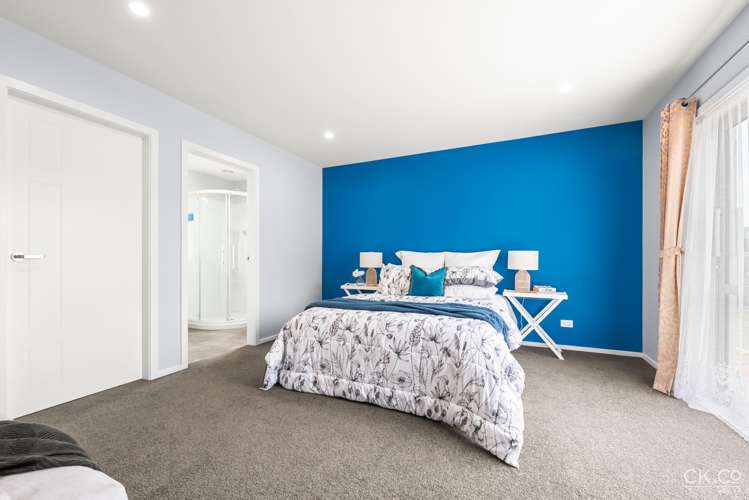 32 Gilruth Road Wallaceville_12