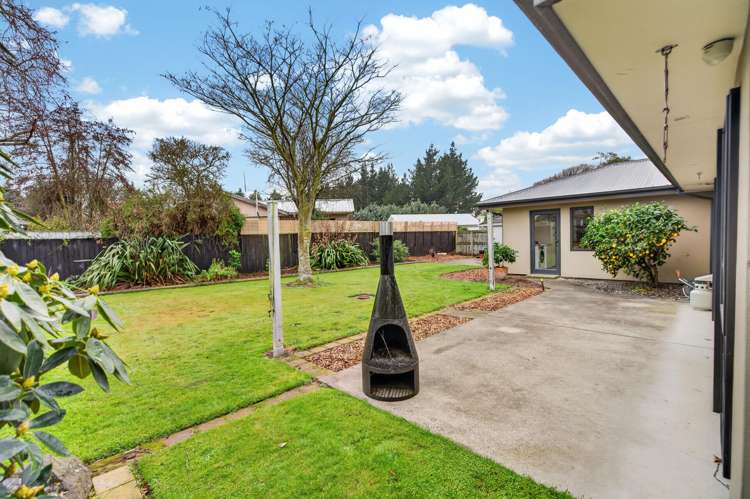 34 Holland Drive Kaiapoi_22