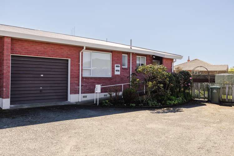 132 Queen Street Waimate_16