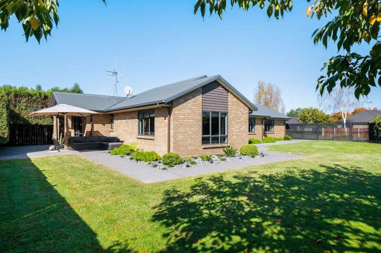 36 Barrington Drive Huntington_16