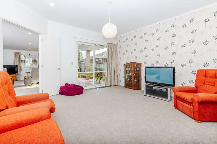 39 Piwakawaka Court Rototuna North_16