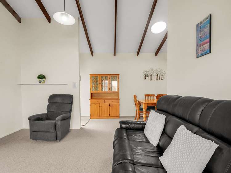 85B Fitzherbert Avenue Tawhero_6