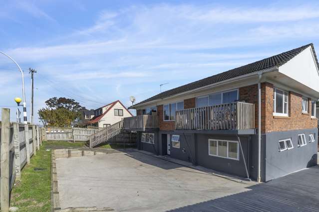 237 Great South Road Manurewa_2