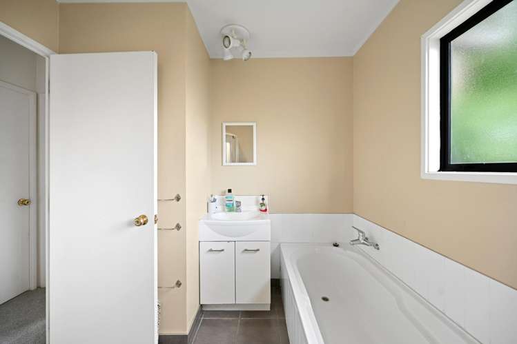 45A Pine Avenue Bader_11