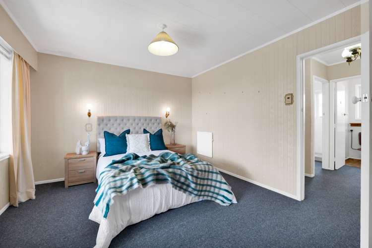 102a Frankley Road Frankleigh Park_21