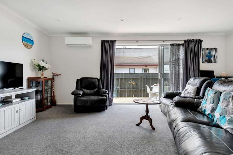 60 Pohutu Street Whakatane_6